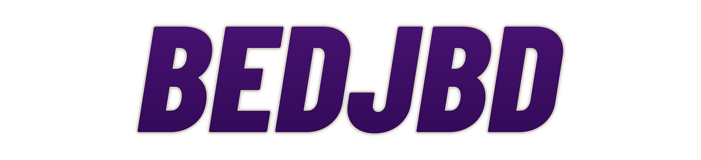 bedjbd